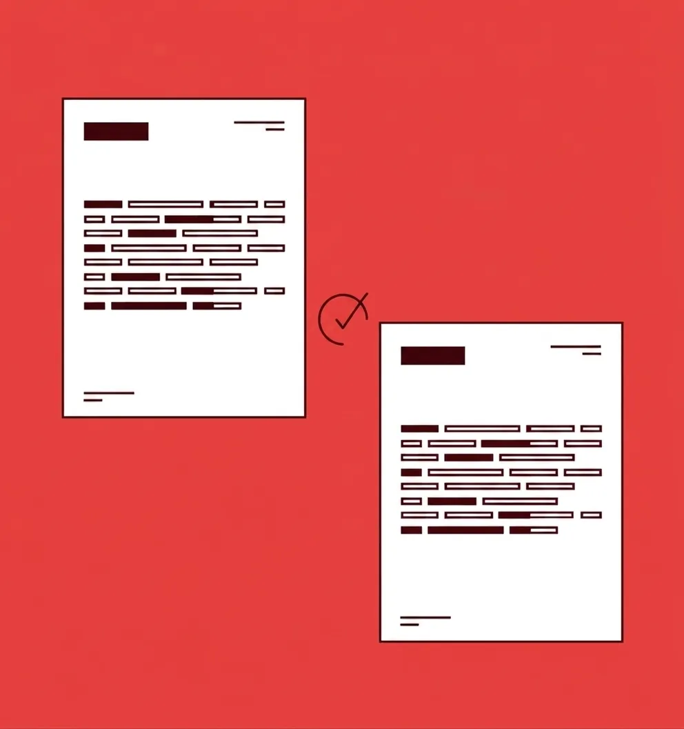 Obraz Jeśli projekt graficzny Ci odpowiada, budujemy stronę na jego podstawie.
          Każda strona jest unikalna i spójna stylistycznie.