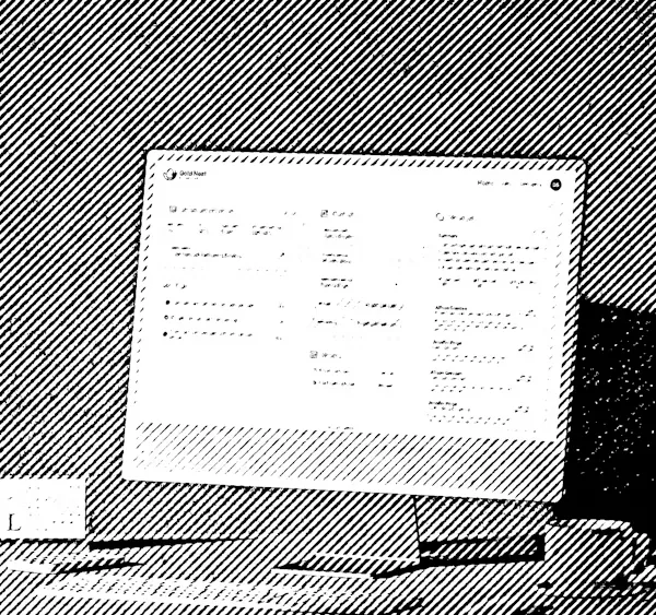 Obraz rezerwacja-online-w-warsztacie